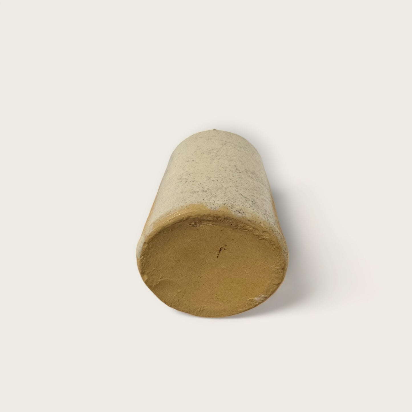Vintage Stoneware Bottle