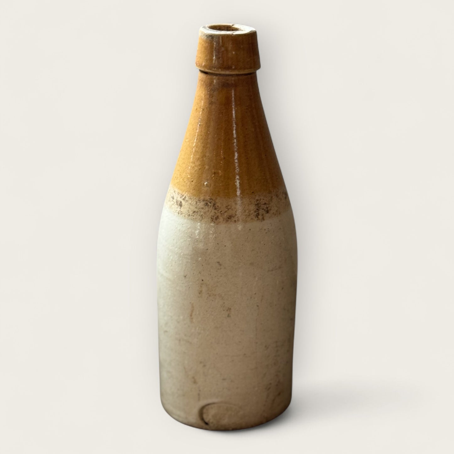 Ale Bottle