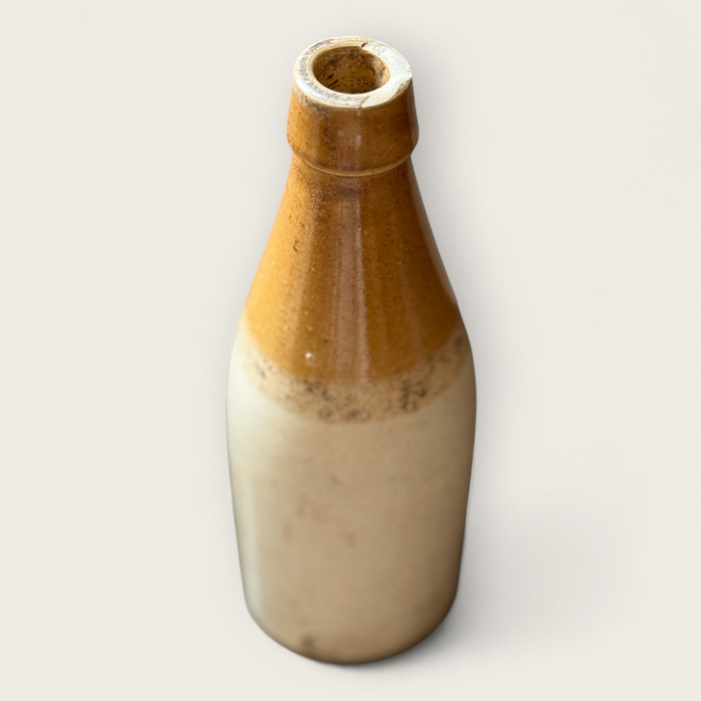 Ale Bottle