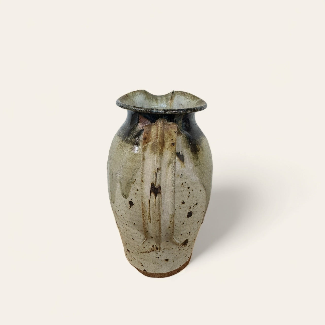 Vintage Pitcher