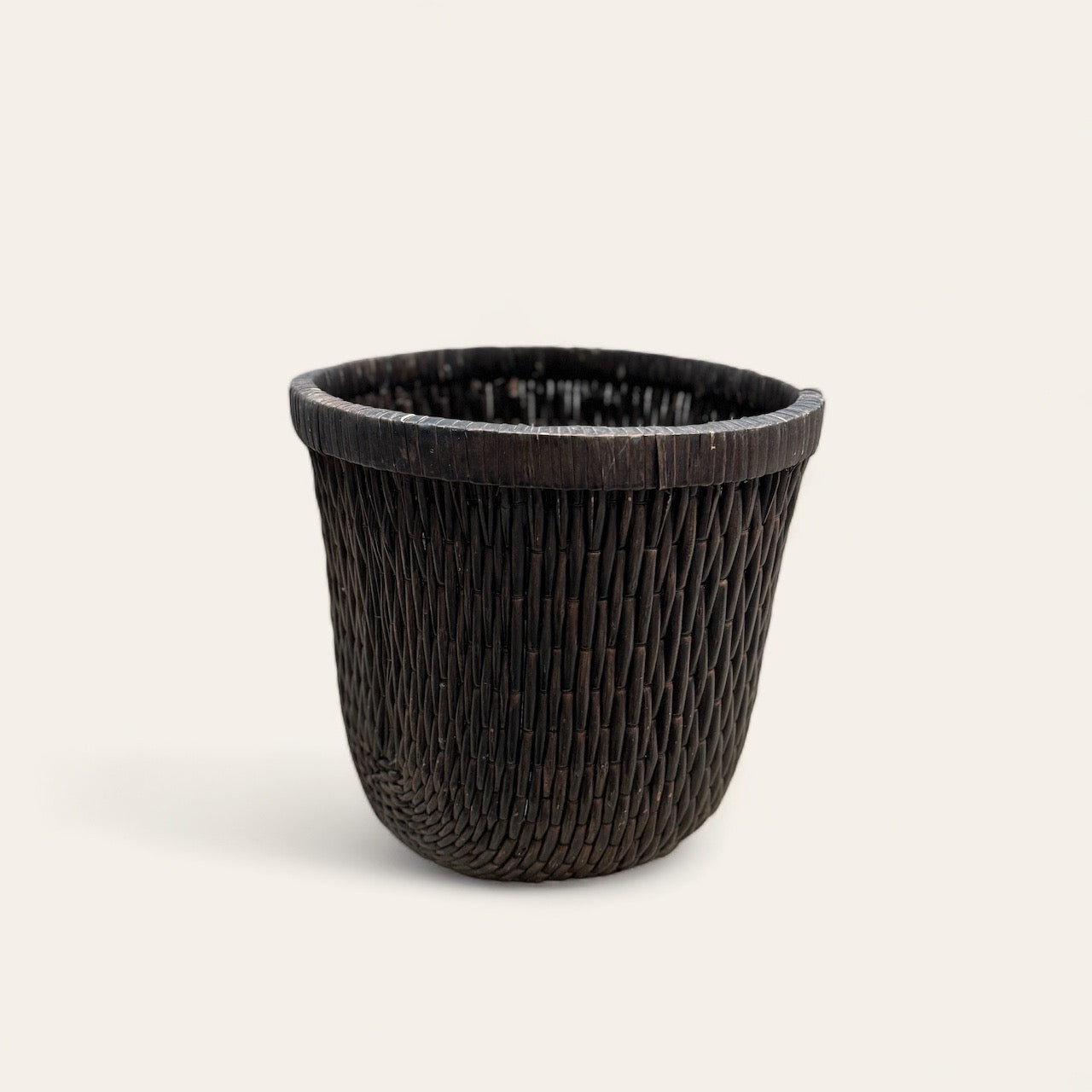 Vintage Basket