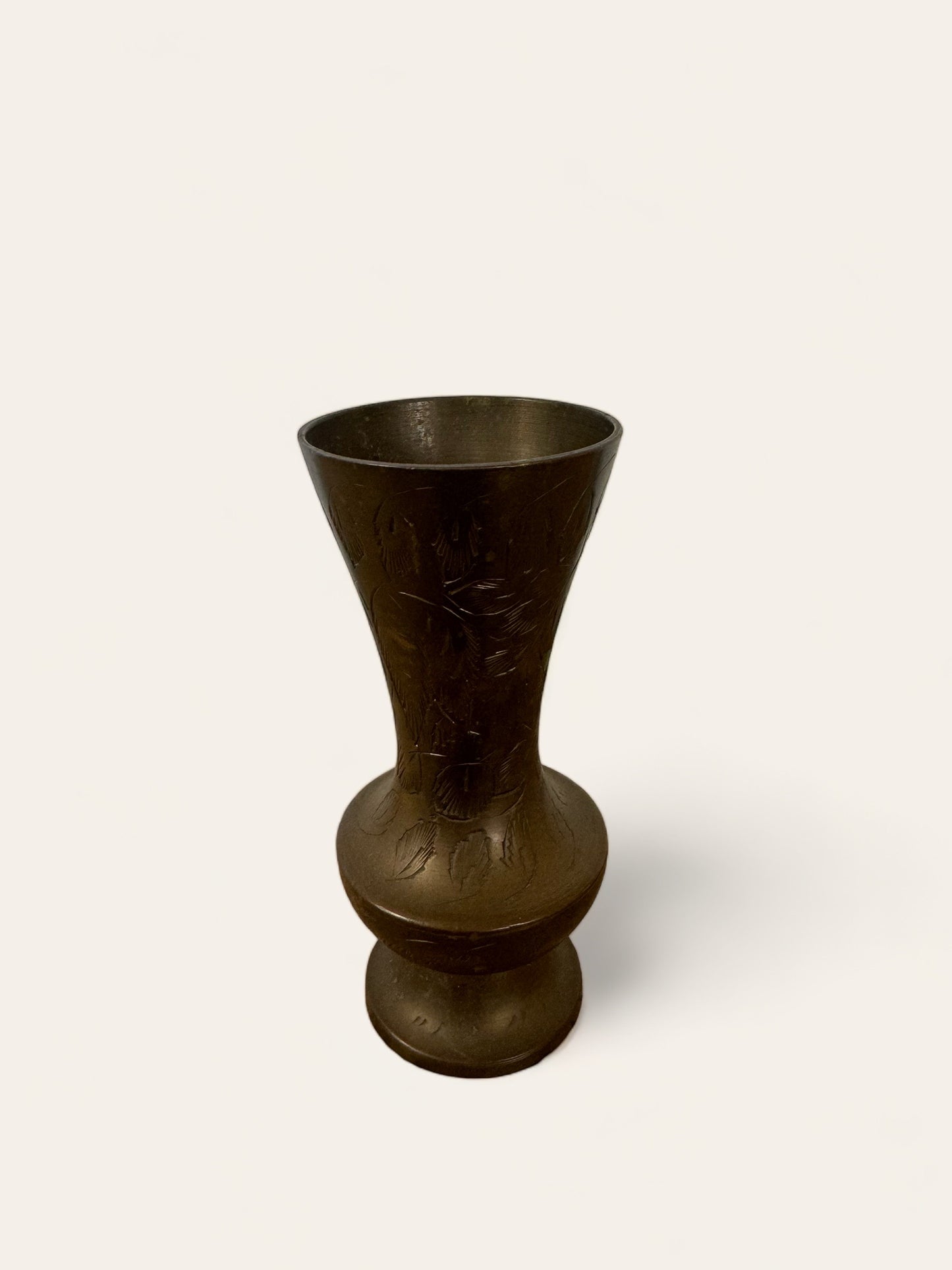 Mini Vase