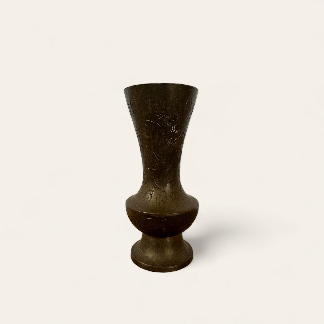 Mini Vase