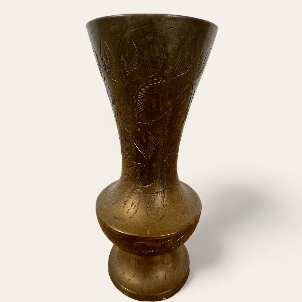 Mini Vase