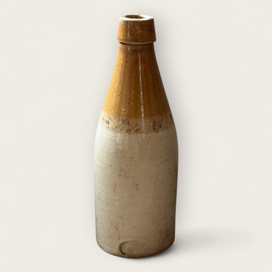 Ale Bottle