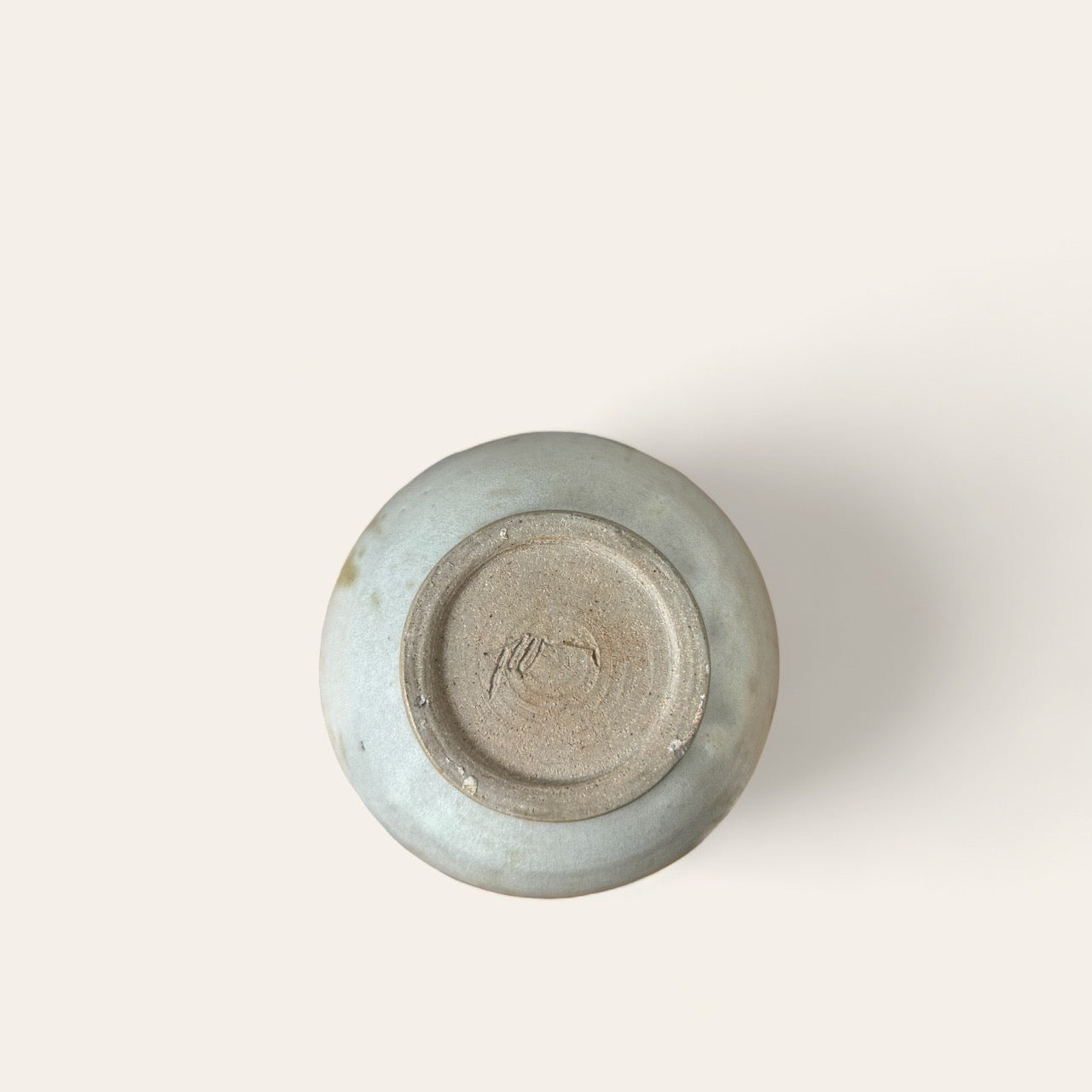 Ceramic Vase